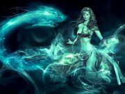 Οφίωνας, Οφιονείς και ο κρυφός συμβολισμός του Ωμέγα