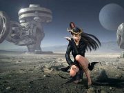 Υπάρχουν τρεις κατηγορίες ανθρώπων που ζουν στη Γαία