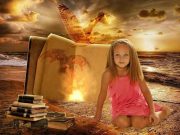 Σημάδια ότι έχουμε μετενσαρκωθεί ξανά στη Γη