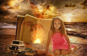 Σημάδια ότι έχουμε μετενσαρκωθεί ξανά στη Γη