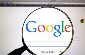 Λέξεις που καλό είναι να μην γκουγκλάρουμε