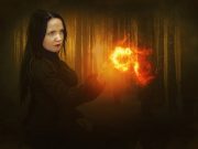 Ξόρκια και γητειές από την Κρήτη για να αλλάξουμε την ζωή μας