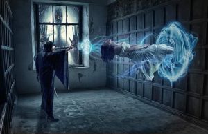 Χρονοταξιδιώτης Αποκαλύπτει για Εξωγήινους που Έρχονται