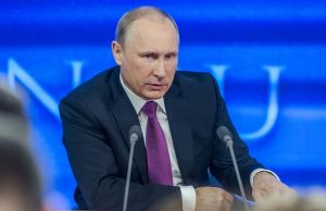 Πούτιν. Οι μέρες των Ανουνάκι είναι μετρημένες. Θα τους κλείσουμε τις Πύλες κατάμουτρα Πούτιν. Οι μέρες των Ανουνάκι είναι μετρημένες. Θα τους κλείσουμε τις Πύλες κατάμουτρα (sci-fi)