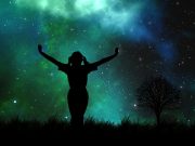 Η ζωή μας θα αλλάξει άμεσα μόλις ξεφορτωθούμε τα 13 πνευματικά εμπόδια