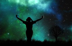 Η ζωή μας θα αλλάξει άμεσα μόλις ξεφορτωθούμε τα 13 πνευματικά εμπόδια