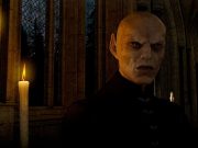 Σαμαέλ: Το όνομα του Διαβόλου και το αγγελικό γένος από το οποίο προέρχεται