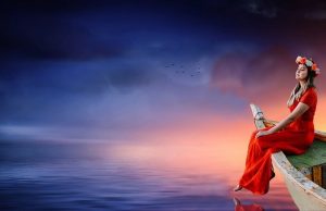 Γερ. Καλογεράκης: Η δόνηση της Συμπαντικής Αρμονίας 432Hz