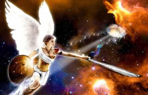 Αρχαία Υπερόπλα στην Εκστρατεία του Διονύσου και Ηρακλή στην Ινδική