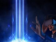 Είμαστε κλειδωμένοι σε μία προσομοίωση υπολογιστή;