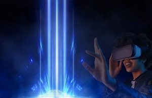 Είμαστε κλειδωμένοι σε μία προσομοίωση υπολογιστή;