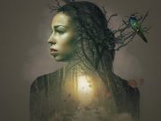 Οι Πέντε Τρόποι να Γνωρίσουμε τα Όντα Σύμφωνα με τον Πρόκλο