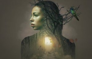 Οι Πέντε Τρόποι να Γνωρίσουμε τα Όντα Σύμφωνα με τον Πρόκλο