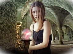 Τι κρύβεται στις Κατακόμβες της Μάλτας σύμφωνα με μαρτυρία για αλλόκοτη εξαφάνιση