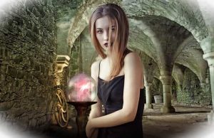 Τι κρύβεται στις Κατακόμβες της Μάλτας σύμφωνα με μαρτυρία για αλλόκοτη εξαφάνιση