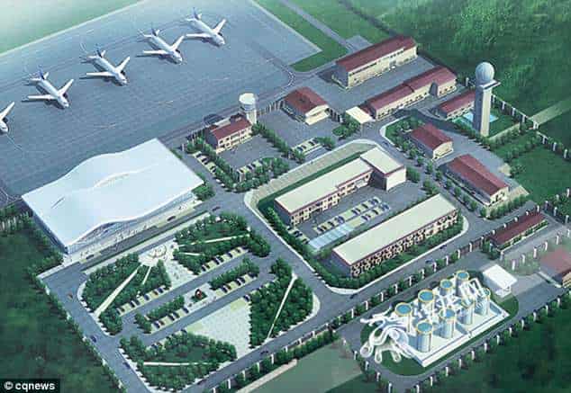Chinese-workers-building-an-airport-at-5900ft-high-after-chopping-off-the-top-of-a-MOUNTAIN-02-min.jpg