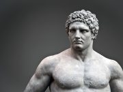 Ποιοι Ζούσαν στον Ελλαδικό Χώρο πριν τους Αρχαίους Έλληνες