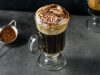 Freddo Cappuccino