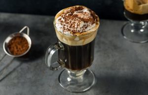 Το Απόλυτο Τρικ για να μην Νερώνει ο Freddo σας και Πως να τον Φτιάξετε Χωρίς Μηχανή Freddo Cappuccino