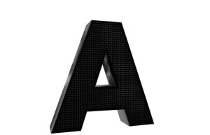 Οι Κρυμμένες Έννοιες του Γράμματος ΑΛΦΑ γράμμα Άλφα