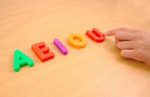 ΤΑ ΕΛΛΗΝΙΚΑ ΦΩΝΗΕΝΤΑ όπως ΔΕΝ τα Διδαχτήκατε ποτέ φωνήεντα