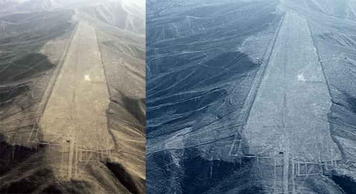 Giant-Ancient-Alien-Runways-at-Nazca2-min.jpg