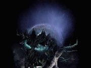 Οι εξωγήινοι δημιούργησαν τις θρησκείες σύμφωνα με τον Γιώργο Τσούκαλο