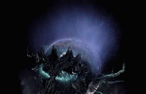 Οι εξωγήινοι δημιούργησαν τις θρησκείες σύμφωνα με τον Γιώργο Τσούκαλο