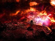 Το επτασφράγιστο μυστικό της NASA για τον Άρη που φαίνεται να το απελευθερώνει σταδιακά στον κόσμο, σύμφωνα με ισχυρισμούς