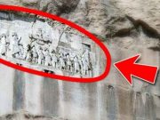 12 αρχαιολογικές ανακαλύψεις που άλλαξαν για πάντα την Ιστορία της ανθρωπότητας