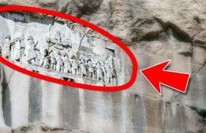 12 αρχαιολογικές ανακαλύψεις που άλλαξαν για πάντα την Ιστορία της ανθρωπότητας