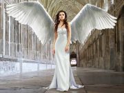 Πώς να επικοινωνήσουμε με τον Φύλακα Άγγελο μας