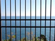 Η Γη είναι η φυλακή του χειρότερου ανθρωποειδούς του Σύμπαντος