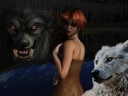 Να προετοιμαζόμαστε για εκείνο που δεν περιμένουμε. Να παρατηρούμε.