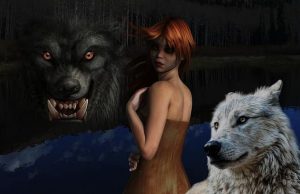 Να προετοιμαζόμαστε για εκείνο που δεν περιμένουμε. Να παρατηρούμε.