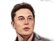 Έλον Μασκ. Γιατί είναι Πιθανό να Ζούμε σε μια Εξομοίωση Υπολογιστή