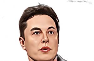 Έλον Μασκ. Γιατί είναι Πιθανό να Ζούμε σε μια Εξομοίωση Υπολογιστή