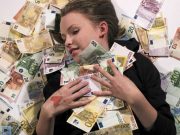 Η ημερομηνία γέννησής μας δείχνει αν θα έχουμε πολλά χρήματα