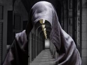 Ενδείξεις ότι Φτάνετε σε Υψηλότερο Επίπεδο Συνείδησης