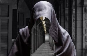 Ενδείξεις ότι Φτάνετε σε Υψηλότερο Επίπεδο Συνείδησης