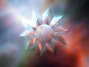 Αρχέγονη Μυθιστορία : Φάνης ο Πρώτος Θεός και Βασιλιάς του Σύμπαντος