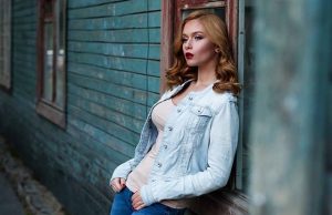 Οι σημαντικοί άνθρωποι έρχονται στη ζωή μας με τρεις τρόπους