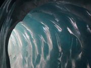 Τι Έψαχναν και τι Βρήκαν οι Ναζί στα Έγκατα του Σπηλαίου στο Δίστομο