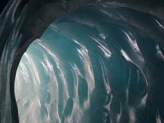 Τι Έψαχναν και τι Βρήκαν οι Ναζί στα Έγκατα του Σπηλαίου στο Δίστομο