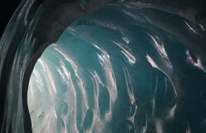 Τι Έψαχναν και τι Βρήκαν οι Ναζί στα Έγκατα του Σπηλαίου στο Δίστομο