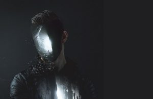 Χρονοταξιδιώτης μιλάει για διαπλανητικό πόλεμο