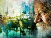 Γιατί ο Οδυσσέας δεν όρμησε στους μνηστήρες από την αρχή, ενώ μπορούσε