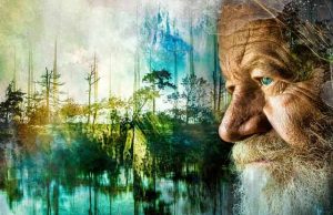 Γιατί ο Οδυσσέας δεν όρμησε στους μνηστήρες από την αρχή, ενώ μπορούσε