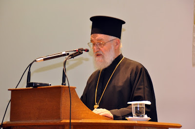 Ας δούμε, λοιπόν, Ποιοι Κατέστρεψαν τους Αρχαίους Ναούς!..