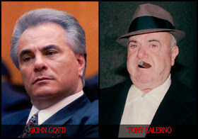 ΤΑ ΠΑΡΑΣΙΤΑ ΤΟΥ ΠΑΡΑΔΕΙΣΟΥ. ΠΡΑΚΤΟΡΕΣ ΤΟΥ ΒΡΕΤΑΝΙΚΟΥ ΣΤΕΜΜΑΤΟΣ